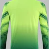 05b221a6-f6de-464b-847d-fa8efa617149 Camiseta de Portero de Fútbol para Hombre