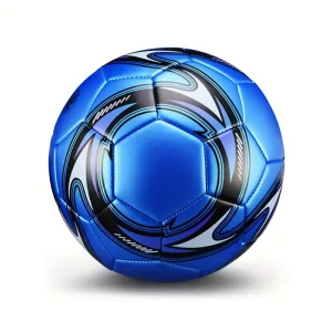 0d8ae291482d4a6eaa9e8929553c784c-goods Balón de Fútbol Talla 5