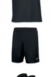 13851-61030bef530e3 Camiseta blanca Joma
