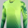 1ff38507-59ec-4292-8c1f-98004f1fa4f2 Camiseta de Portero de Fútbol para Hombre