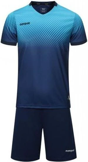 22494-61034abbe8c47 Conjunto de fútbol Europaw 024 azul y celeste