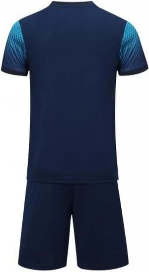 22494-61034abc6f808 Conjunto de fútbol Europaw 024 azul y celeste
