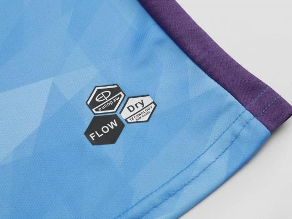 22530-61034b41ab5b0 Conjunto de fútbol Europaw 027W celeste y blanco