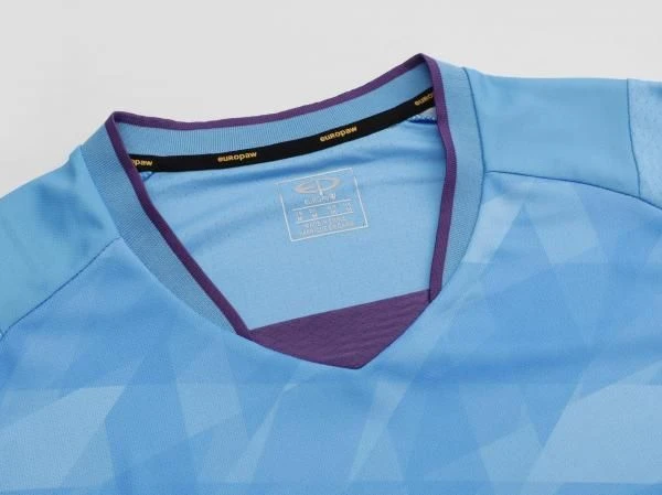 22530-61034b4202b9e Conjunto de fútbol Europaw 027W celeste y blanco