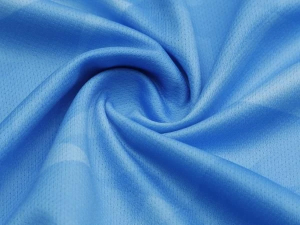 22530-61034b42dd26c Conjunto de fútbol Europaw 027W celeste y blanco