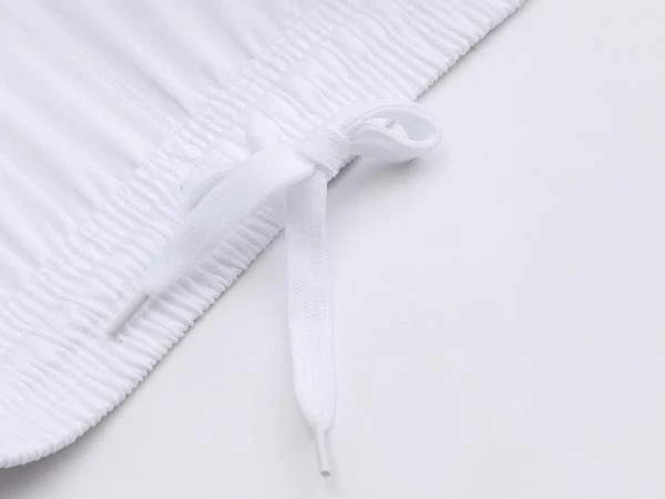 22530-61034b438b55c Conjunto de fútbol Europaw 027W celeste y blanco