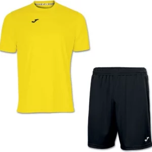 25278-6114555b1e1d6 Camiseta Azul Joma COMBI