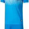 30134-6288f3ecaadfe Conjunto de uniforme de fútbol Europaw