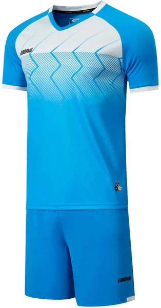 30134-6288f3ecaadfe Conjunto de uniforme de fútbol Europaw