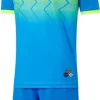 30139-6288f3f413406 Conjunto de uniforme de fútbol Europaw
