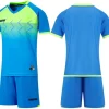 30139-6288f3f461128 Conjunto de uniforme de fútbol Europaw