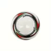 f3dc151499244b6aaae9fecaf5b05553-goods Balón de Fútbol Talla 5