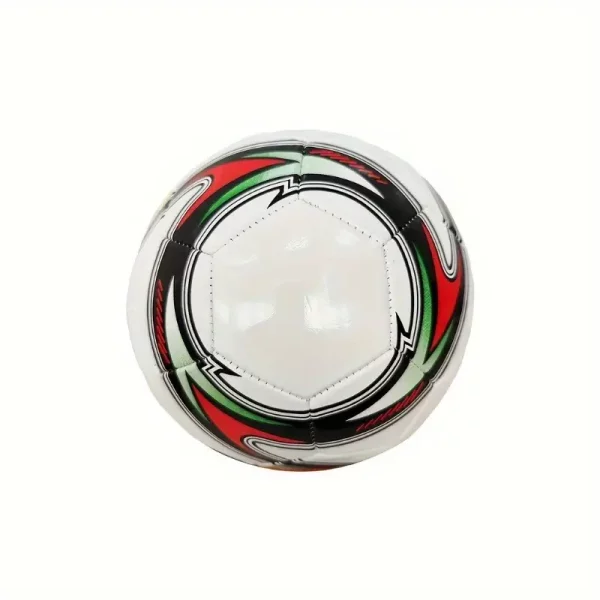 f3dc151499244b6aaae9fecaf5b05553-goods Balón de Fútbol Talla 5
